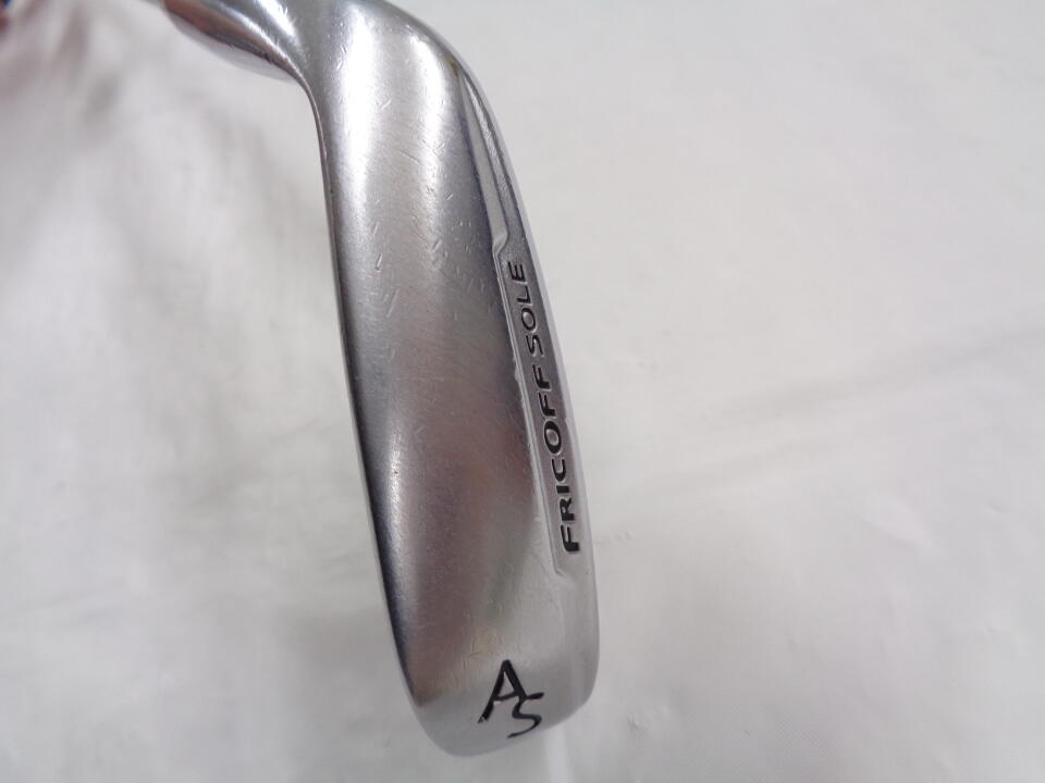 inpres UD+2 2019｜ヤマハ｜ウェッジ｜NSプロ Zelos 7｜中古