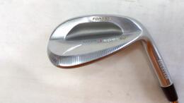 MT-28 J.SPEC 4｜フォーティーン｜ウェッジ｜中古ゴルフクラブ