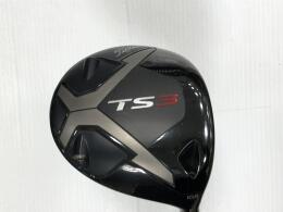 TS3｜タイトリスト｜ドライバー｜中古ゴルフクラブを探す