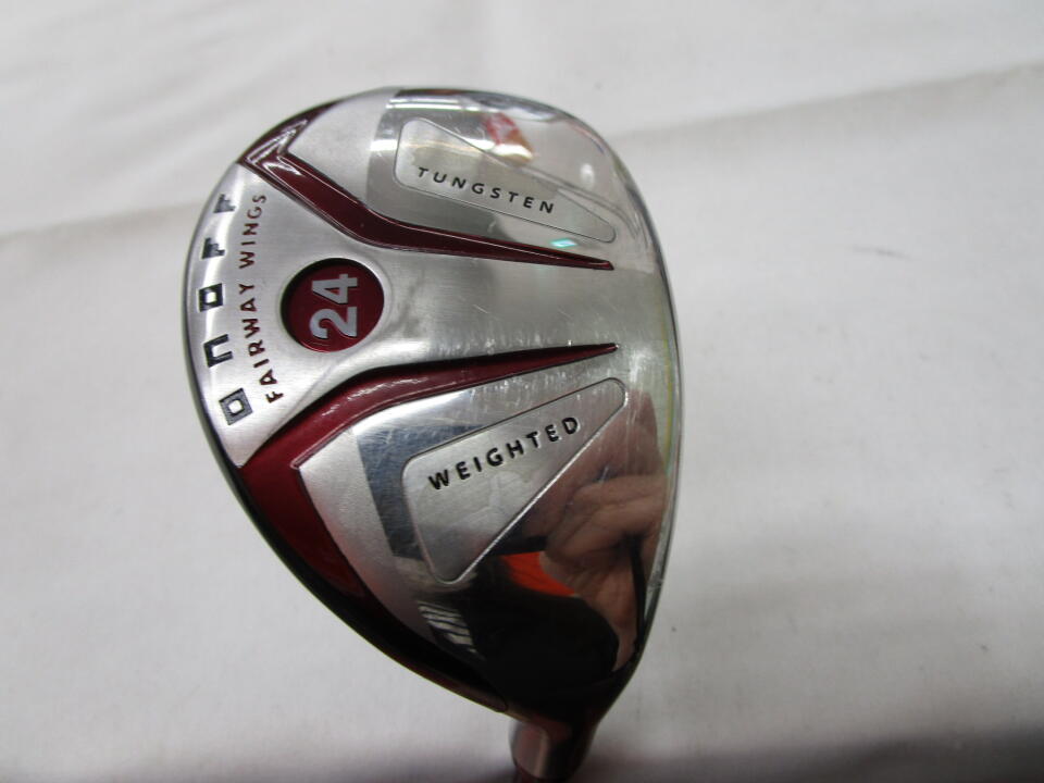 オノフ短尺ドライバーAKAゴルフクラブ初心者ONOFF赤メンズSR中古11° オノフ短尺ドライバーAKAゴルフクラブ初心者ONOFF赤メンズSR中古11