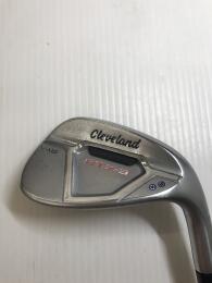 Cleveland Golf - クリーブランド RTX-3 キャビティバック ツアーサテン ウェッジとみ！ Amazon.co.jp: Cleveland GOLF(クリーブランドゴルフ) RTX-3