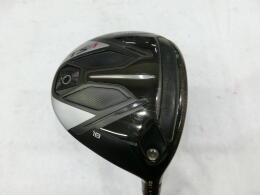 タイトリスト TSi1 フェアウェイウッド 18° Amazon.co.jp: タイトリスト（TITLEIST） TSi1 フェアウェイ