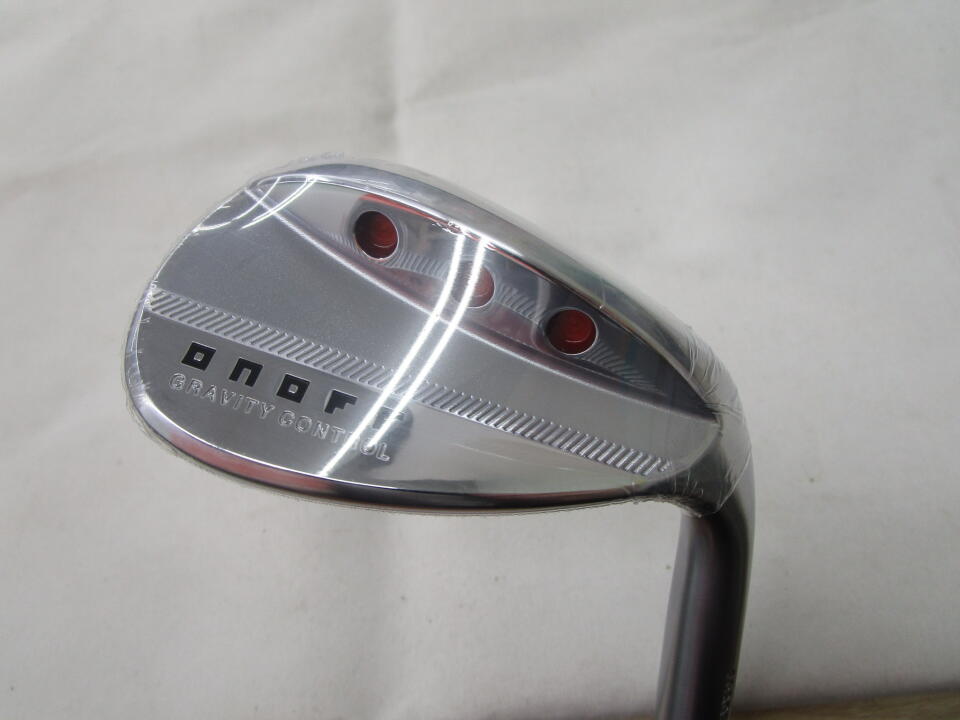 ONOFF FORGED WEDGE 2024 50° モーダス115S 楽天市場】2024年モデル【オノフ】 ゴルフ フォージドウェッジ