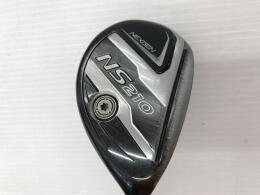 【中古】 NEXGEN NS210 U4 ユーティリティ club_ns210_ut_thumb02.jpg?v=