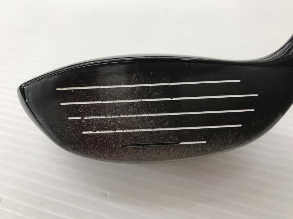 【中古】 NEXGEN NS210 U5 ユーティリティ GOLF Partner ゴルフパートナー 中古ユーティリティ NEXGEN