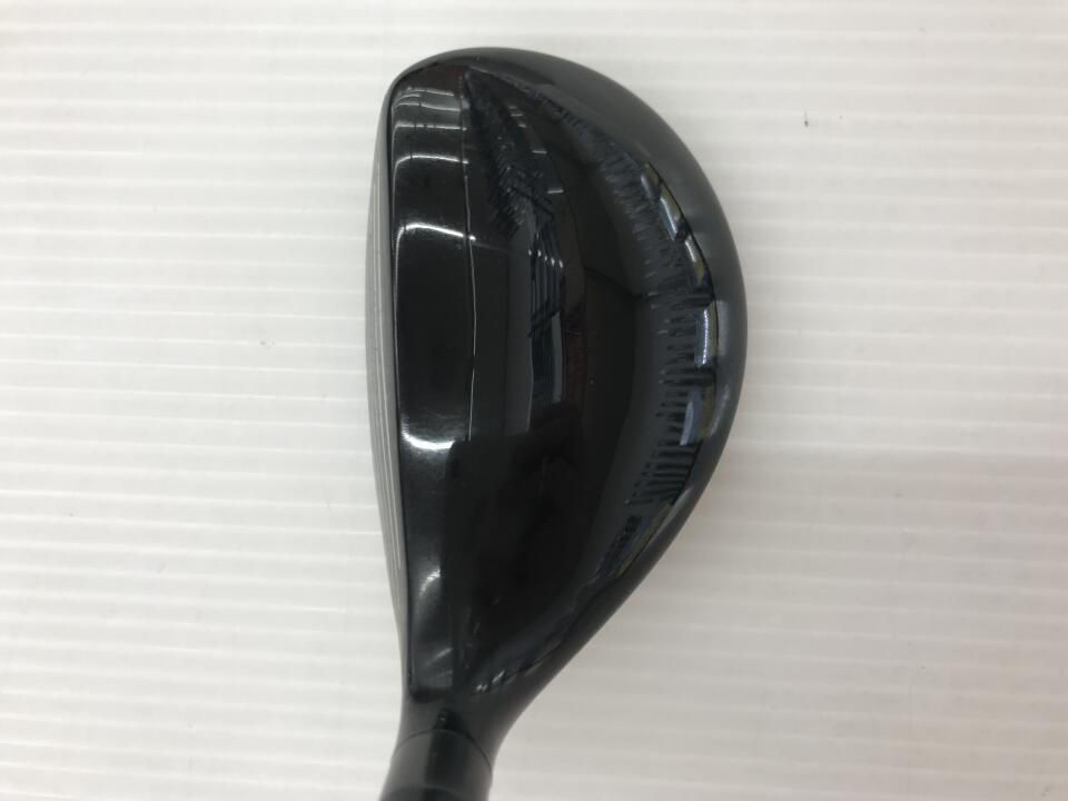 NEXGEN NS210｜NEXGEN｜ユーティリティ｜NEXGEN E.I.F NS210