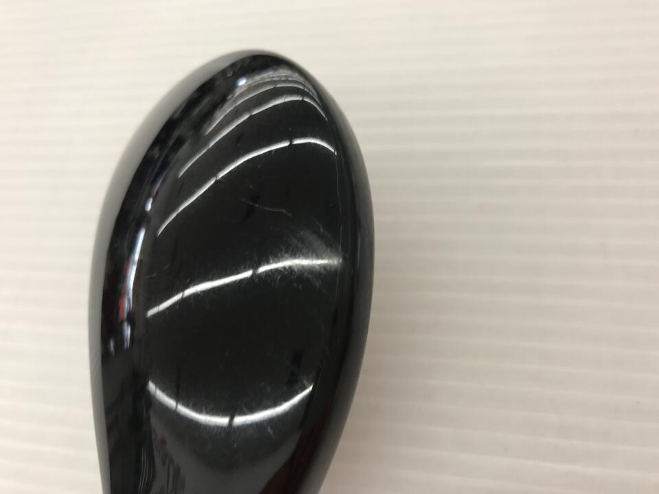 NEXGEN NS210｜NEXGEN｜ユーティリティ｜NEXGEN E.I.F NS210