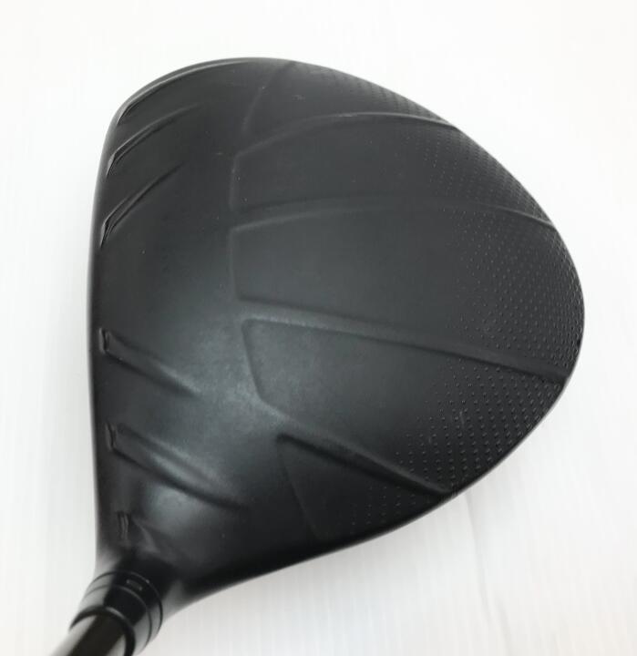 G400｜ピン｜ドライバー｜ALTA J CB｜中古ゴルフクラブを探す