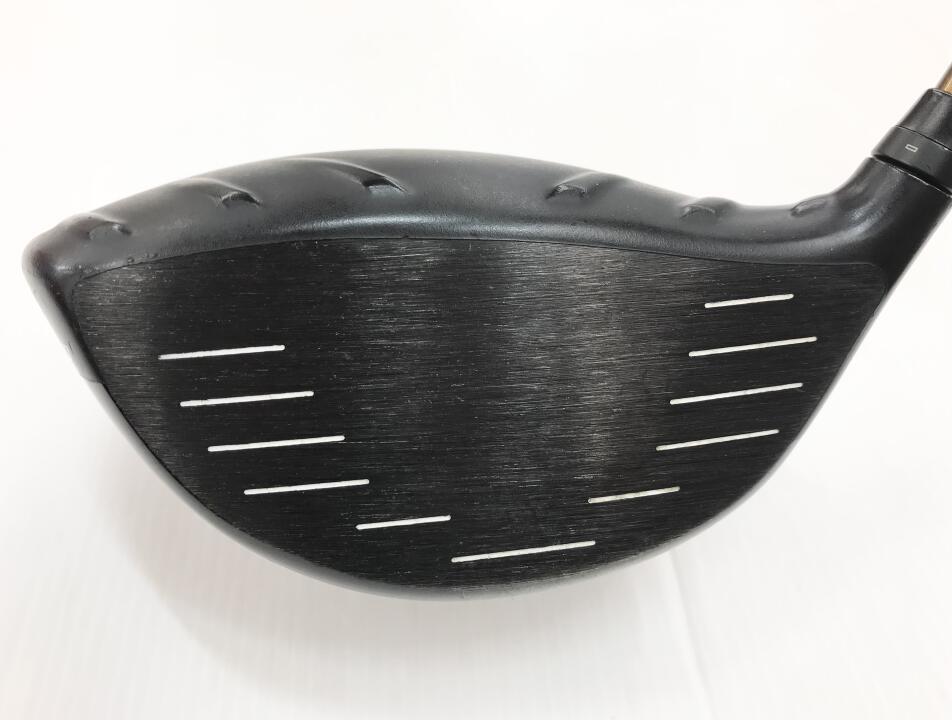 G400｜ピン｜ドライバー｜ALTA J CB｜中古ゴルフクラブを探す