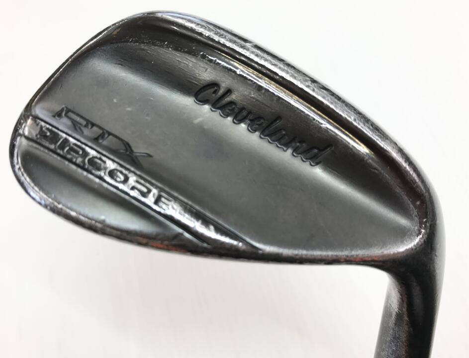 cleaveland - RTX ZIPCORE 48,52,56 3本セット Modus 120 S 楽天市場】クリーブランド rtx zipcore n.s.pro modus3 tour 120