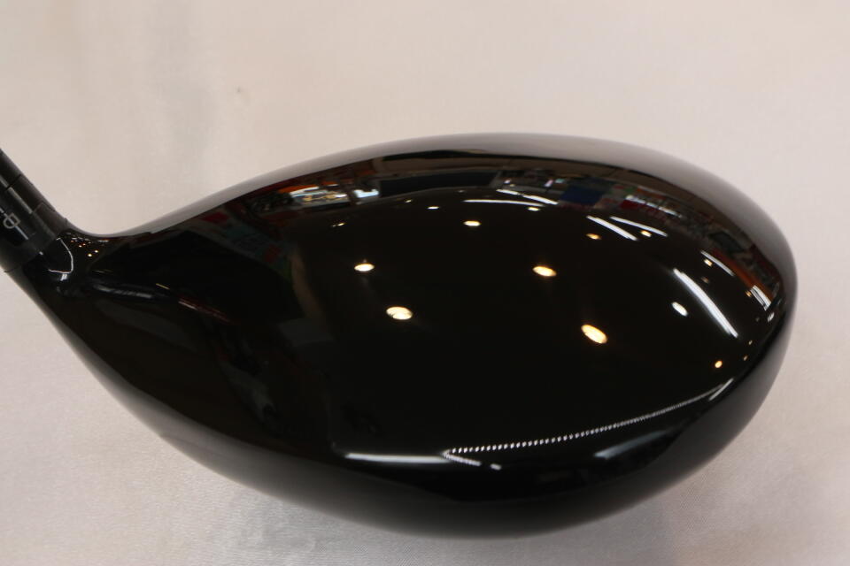 た*ら様 GT3 ドライバー 10度 tour ad GC5s ti-gt2-d-ad-di6s-_1.jpg