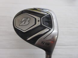 BRIDGESTONE - ★期間限定値下げ★ TOUR  B  JGR 5W TOUR AD IZ-5S 楽天市場】ブリヂストン ツアーb jgr ドライバー tour ad iz－5