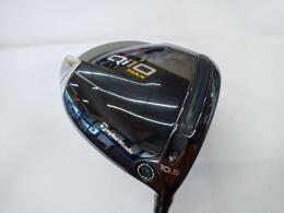 Qi10 MAX｜テーラーメイド｜ドライバー｜中古ゴルフクラブを探す