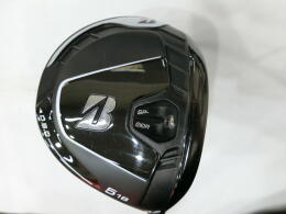 B2｜ブリヂストン｜フェアウェイウッド｜中古ゴルフクラブを探す