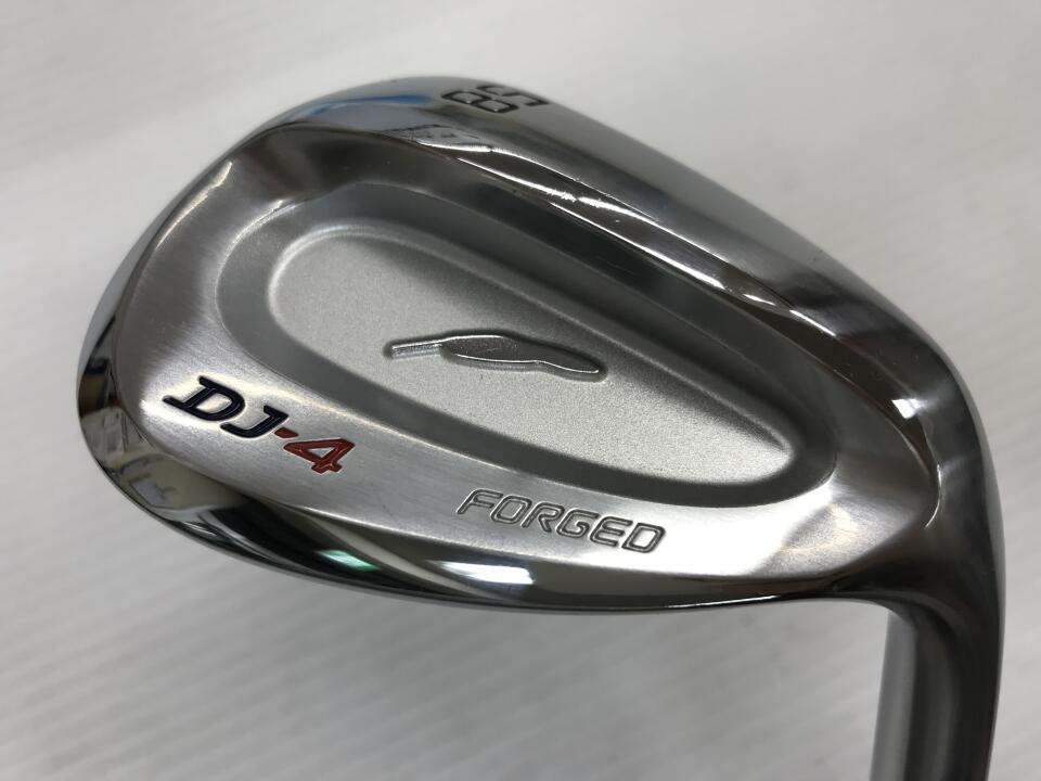 フォーティーン DJ4 47°　NS-DS91W DJ-4 | fourteen
