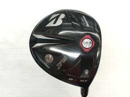 BRIDGESTONE J715 B3+ ミニドライバー　短尺ドライバー BRIDGESTONE J715 B3+ ミニドライバー 短尺ドライバー