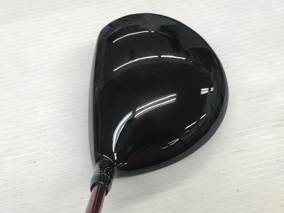J715 B3｜ブリヂストン｜ドライバー｜ツアーAD J15-11W｜中古
