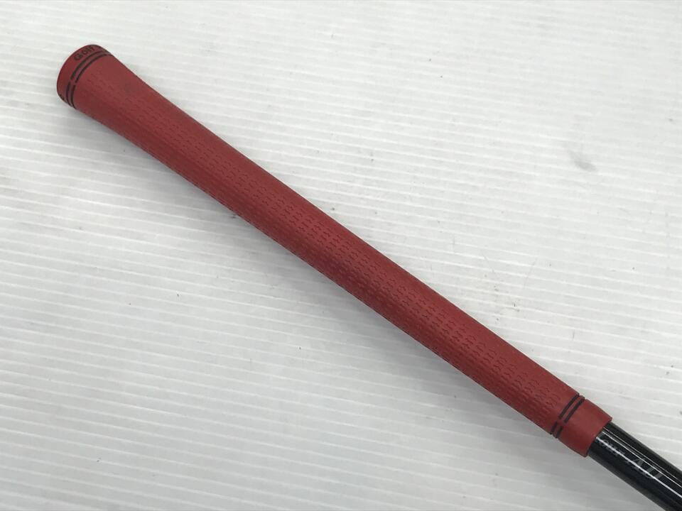 J715 B3｜ブリヂストン｜ドライバー｜ツアーAD J15-11W｜中古