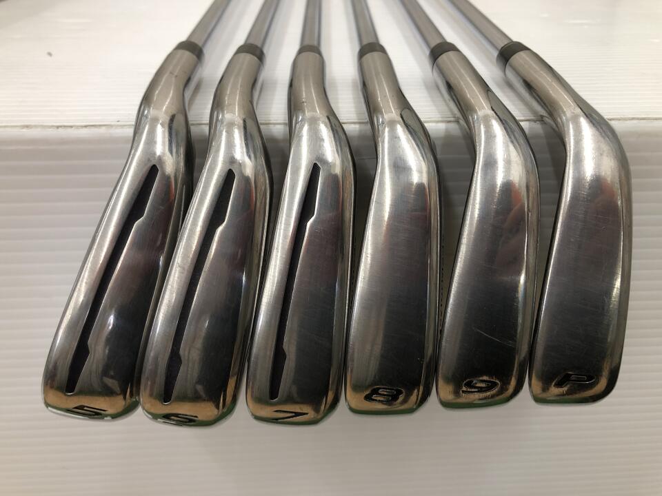 テーラーメイド M2 ユーティリティ 3UT 19° REAX STEEL 中古】M2 ユーティリティ (テーラーメイド) 通販｜GDO中古ゴルフ