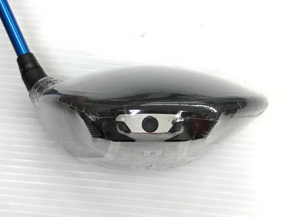 G440 MAX｜ピン｜ドライバー｜ALTA J CB BLUE｜中古ゴルフクラブ