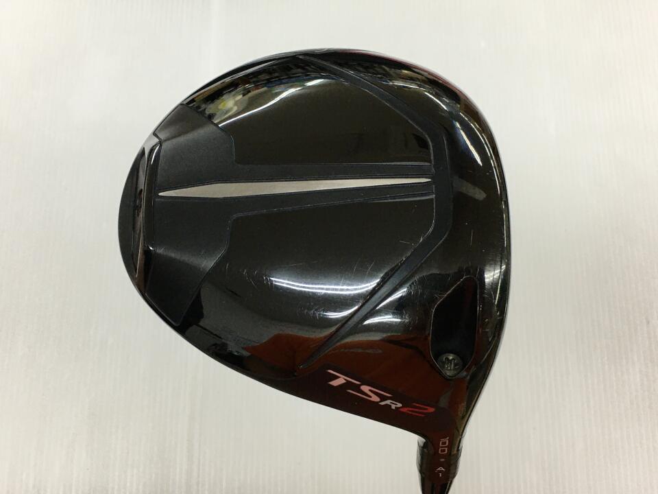 TOUR AD IZ 6S Titleist ドライバー TOUR AD TourAD IZ-6S タイトリスト ドライバー用 シャフト