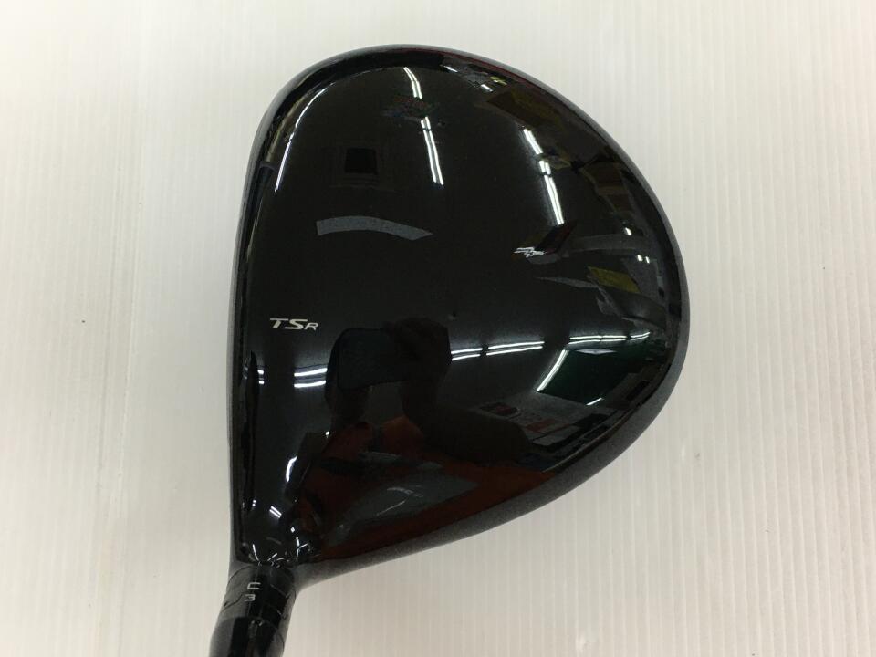 最終値下げラウンド未使用 TSR2/TourAD IZ-6　コーティング済 最終値下げラウンド未使用 TSR2/TourAD IZ-6 コーティング済