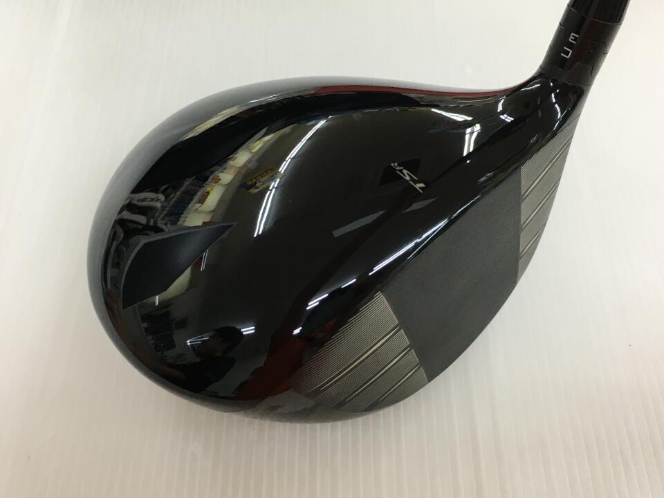 最終値下げラウンド未使用 TSR2/TourAD IZ-6　コーティング済 最終値下げラウンド未使用 TSR2/TourAD IZ-6 コーティング済