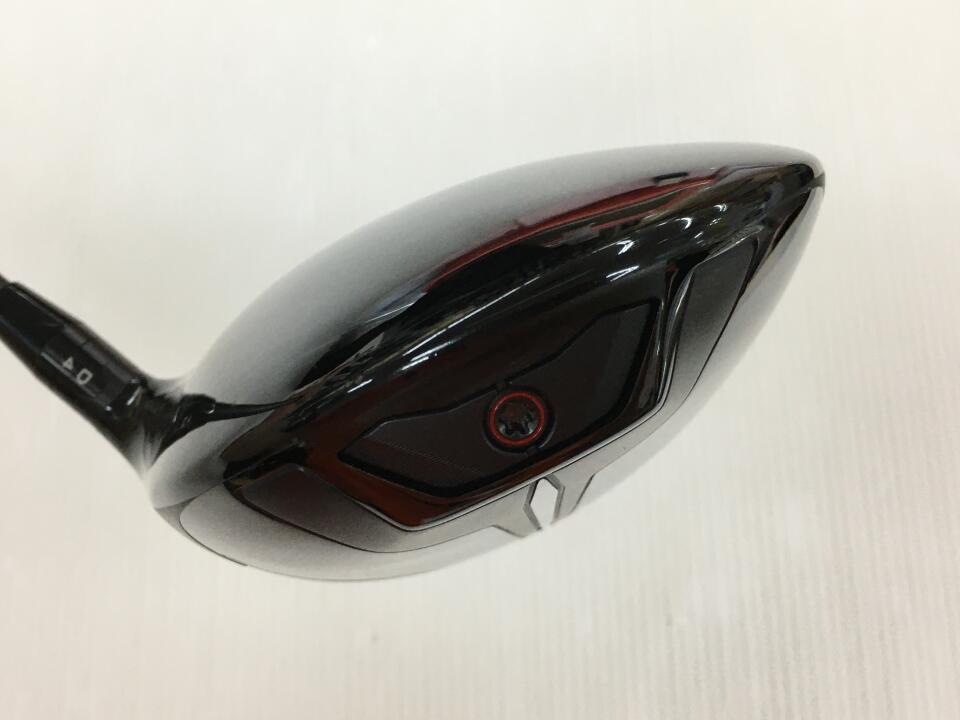 TSR2｜タイトリスト｜ドライバー｜ツアーAD IZ-6｜中古ゴルフ