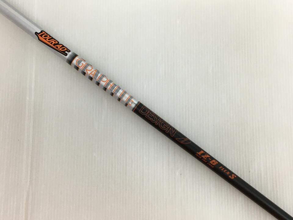 Titleist - TSi2 10°　タイトリスト　ツアーAD IZ-6　s TSR2｜タイトリスト｜ドライバー｜ツアーAD IZ-6｜中古ゴルフ