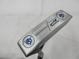 TP COLLECTION HYDRO BLAST JUNO TB1 33インチ TP Collection 激安新品 2021 COLLECTION HYDRO BLAST JUNO TB1