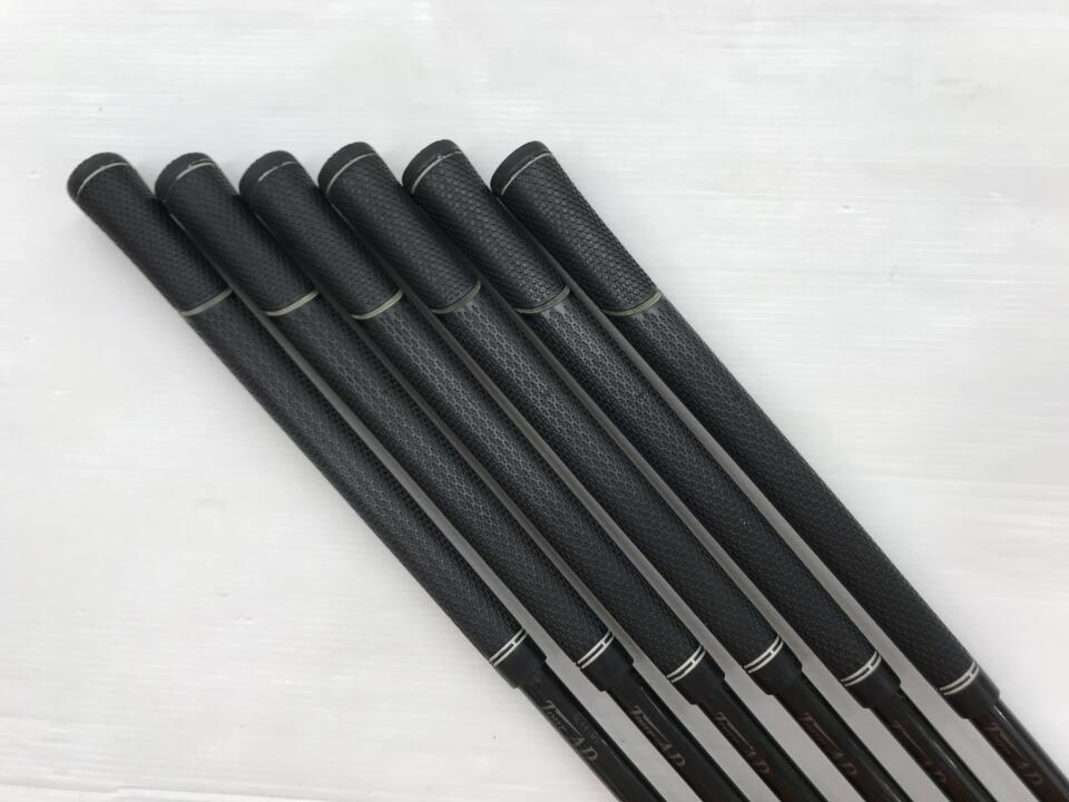 専用出品 BRIDGESTONE GOLF Tour AD J15-11I S Amazon.co.jp: BRIDGESTONE(ブリヂストン) J15 アイアン 6本