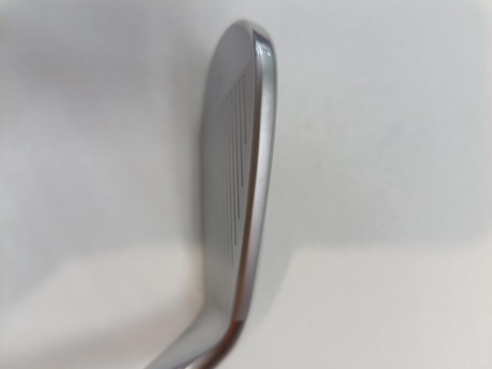 中古　ブリヂストン　BRM2 HF ウェッジ２本　モーダス３ツアー１１５S ブリヂストン BRM2 ウェッジ [NS PRO MODUS3 TOUR115 フレックス