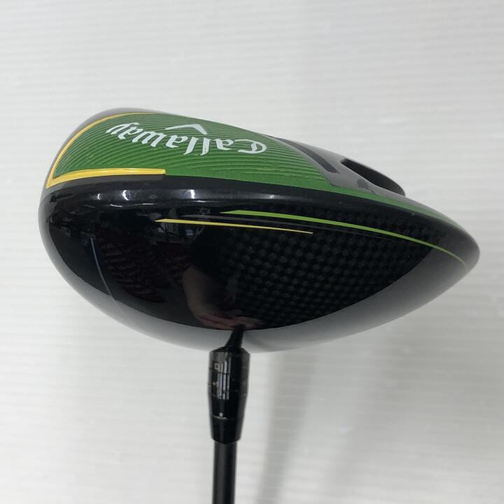 Callaway Golf - 新品未使用キャロウェイEpic Flash Sub Zeroドライバーヘッド単体 Amazon.com : Callaway Golf 2019 Epic Flash Sub Zero Driver