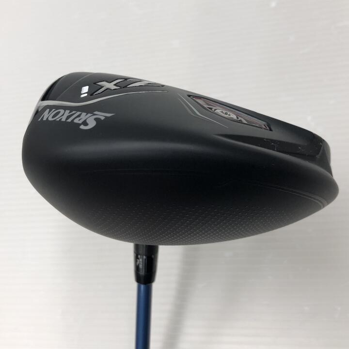 ピッコーネ ゴルフ オノフ フォージドアイアン(単品)KURO SMOOTH KICK MP-717I
