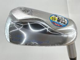 Dolphin Pitch & Run Wedge DPW-119｜キャスコ｜ウェッジ｜中古