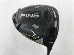 PING G430 LST ドライバー　ジャンク品　最終値下げ 中古】G430 LST ドライバー (ピン) G430 通販｜GDO中古ゴルフクラブ