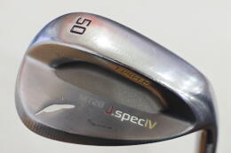 Fourteen - フォーティーン　ウェッジMT28　J.specⅣ　52､56 フォーティーン MT-28 J.SPEC ウェッジの試打レビュー 口コミ