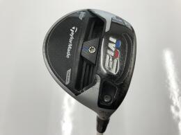 M3｜テーラーメイド｜フェアウェイウッド｜中古ゴルフクラブを