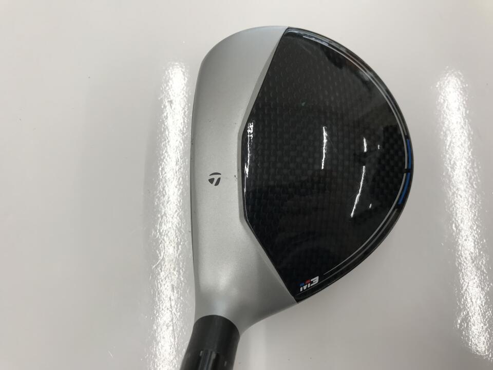 J*s様 テーラーメイド M3 5W フェアウェイウッド｜スピーダー661 Sフ 楽天市場】テーラーメイド m3 5w speeder661 sの通販