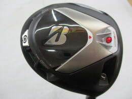 TOUR B X｜ブリヂストン｜ドライバー｜中古ゴルフクラブを探す