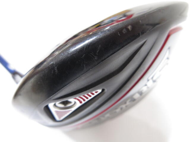 りょうたん SRIXON Z785｜ダンロップ｜ドライバー｜Diamana ZX50