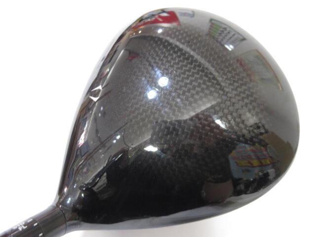 りょうたん SRIXON Z785｜ダンロップ｜ドライバー｜Diamana ZX50