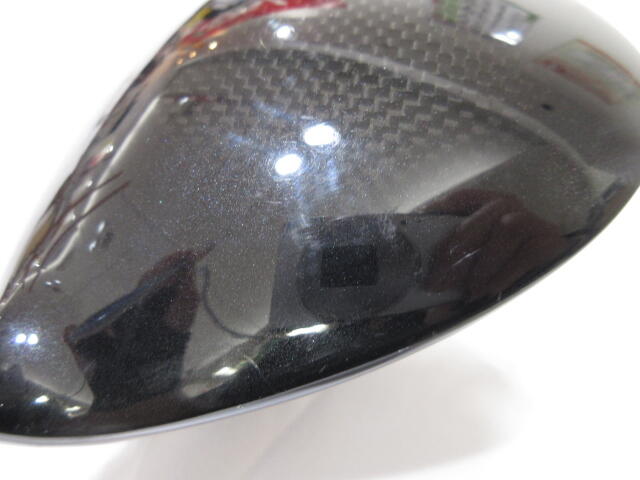 SRIXON Z785｜ダンロップ｜ドライバー｜Diamana ZX50