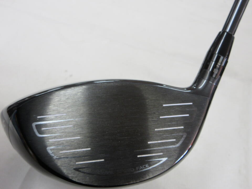 917D3｜タイトリスト｜ドライバー｜Titleist Speeder 517｜中古