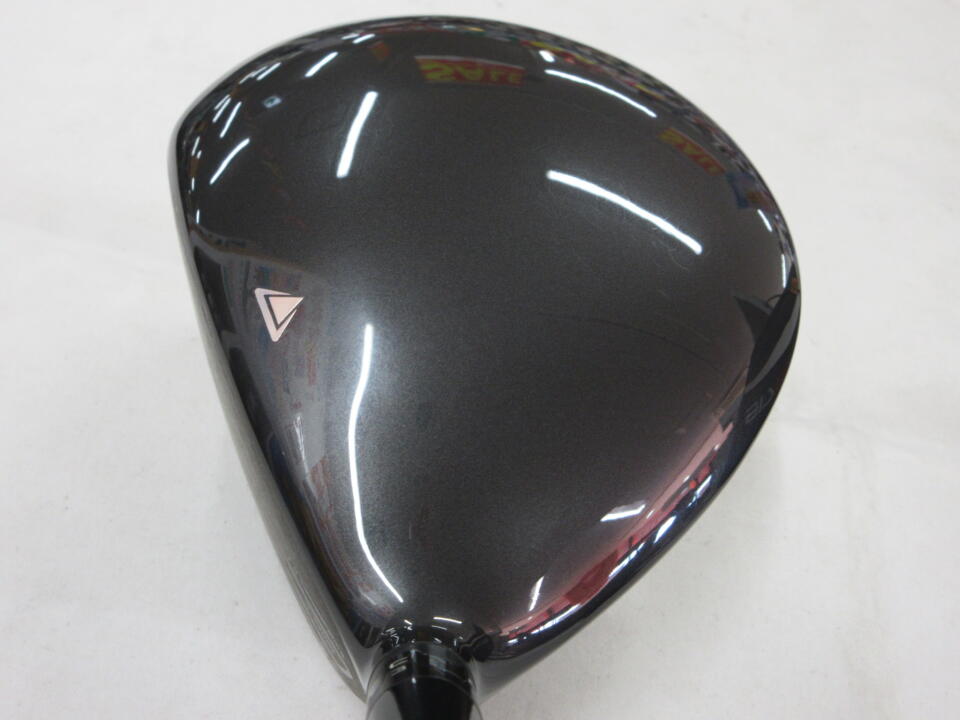 917D3｜タイトリスト｜ドライバー｜Titleist Speeder 517｜中古