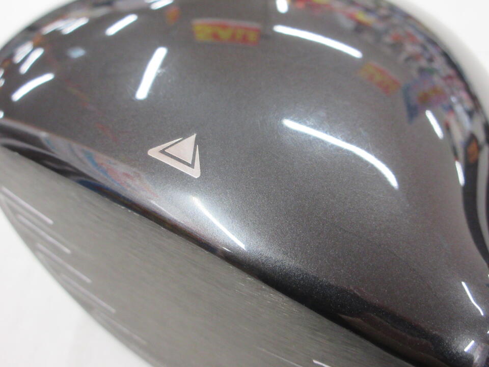 Titleist - 美品　917D3 ヘッドのみ　タイトリスト　　Mシリアル　日本仕様 917D3 - タイトリスト 日本公式サイト