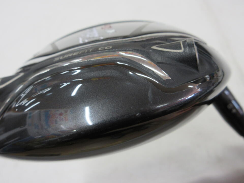 Titleist - タイトリスト ドライバー 917D3 アッタス11 5S 917D3 - タイトリスト 日本公式サイト
