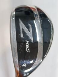 SRIXON Z H65｜ダンロップ｜ユーティリティ｜中古ゴルフクラブを