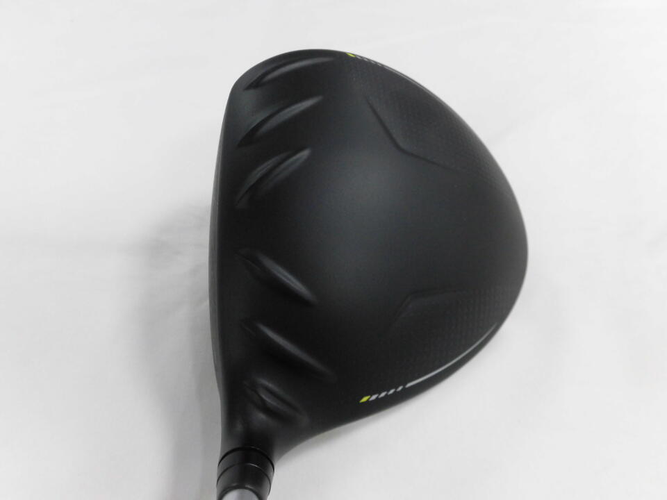 Fujikura Speeder NX45 ピンHL／ドライバー 用 G430 SFT HL｜ピン｜ドライバー｜Fujikura SPEEDER NX45｜中古