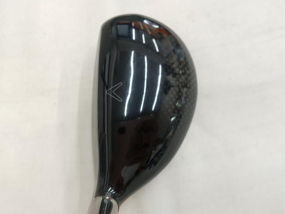 キャロウェイ EPIC FLASH STAR スピーダーEvoV FW60S Amazon | キャロウェイ (Callaway) ユーティリティ EPIC FLASH